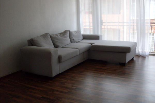 Buy and share with a friend
EXCELLENT INVESTMENT 
2 bedrooms and 2 bathrooms
82 ...