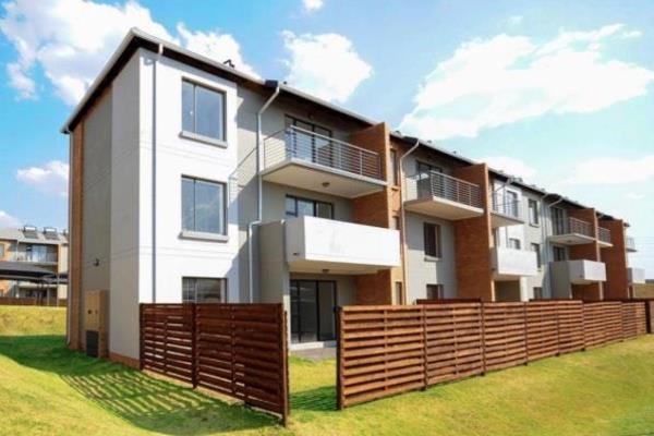 Optional, when furnished the rental is R15 500...
Unfurnished R13 500...
Perfect lock up and go unit with modern finishes throughout. ...