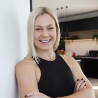 https://images.prop24.com/338493297/UpperCrop200x200