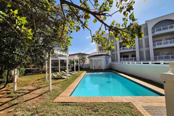 Apartments / flats to rent in Umhlanga : Umhlanga Property : Property24 ...