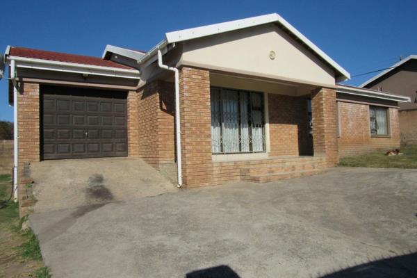 Discover the epitome of comfort and security with this immaculate corner-lot property ...