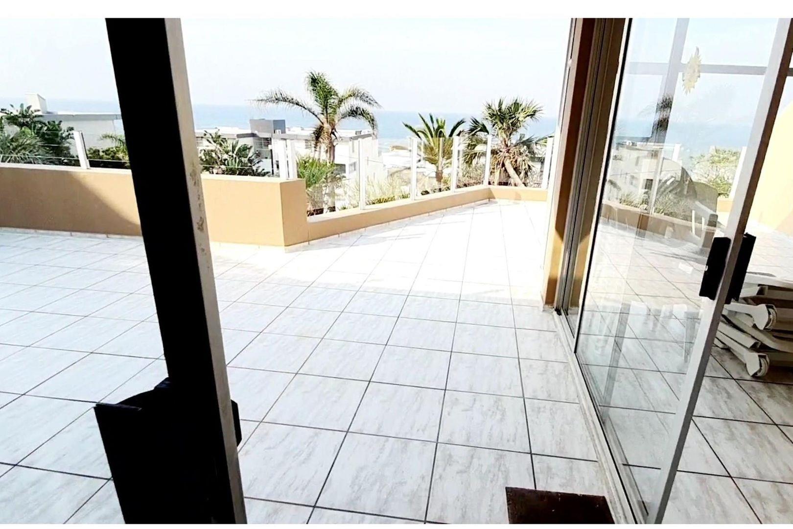 4 Bedroom Apartment / flat for sale in Manaba Beach - P24-114724695