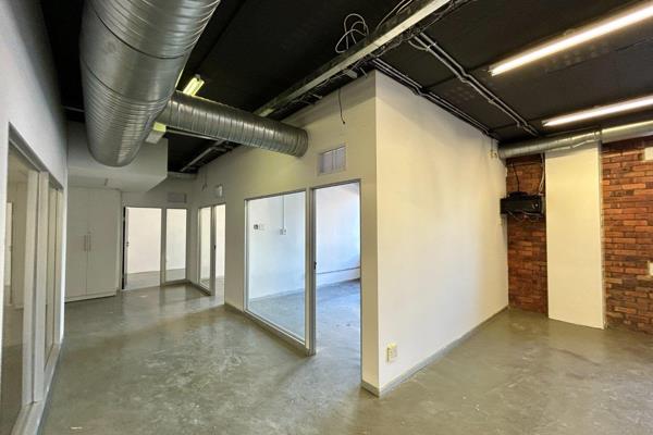 Discover an exceptional commercial space that offers both functionality and beauty. This expansive 233m&#178; property boasts ...