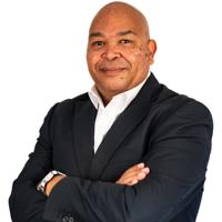 https://images.prop24.com/338507251/UpperCrop200x200