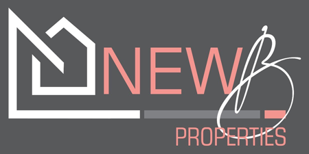 Property to rent by New B Properties