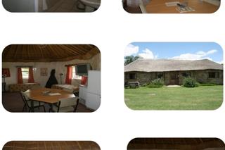 Thumbnail 14