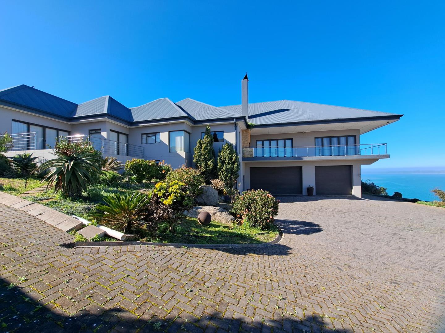 Houses to rent in Langebaan Langebaan Property