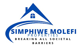 Simphiwe Molefi Properties