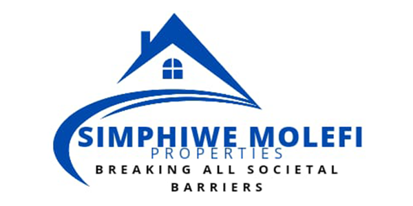 Simphiwe Molefi Properties