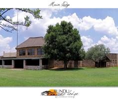 Farm for sale in Welkom Rural