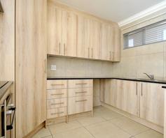 Apartment / Flat for sale in Featherwood Retirement Estate