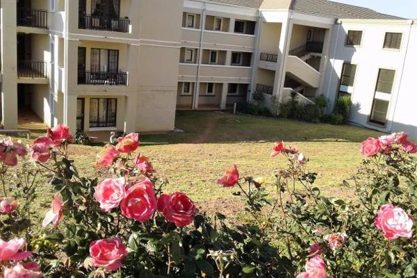 OLD AGE HOME WITH A FLAIR

Have peace of mind once you or your loved one stays in this well kept old age home.

Beautiful bachelor unit ...