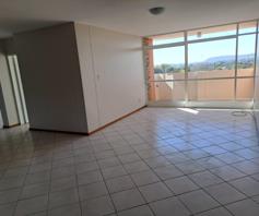 Apartment / Flat for sale in Sinoville