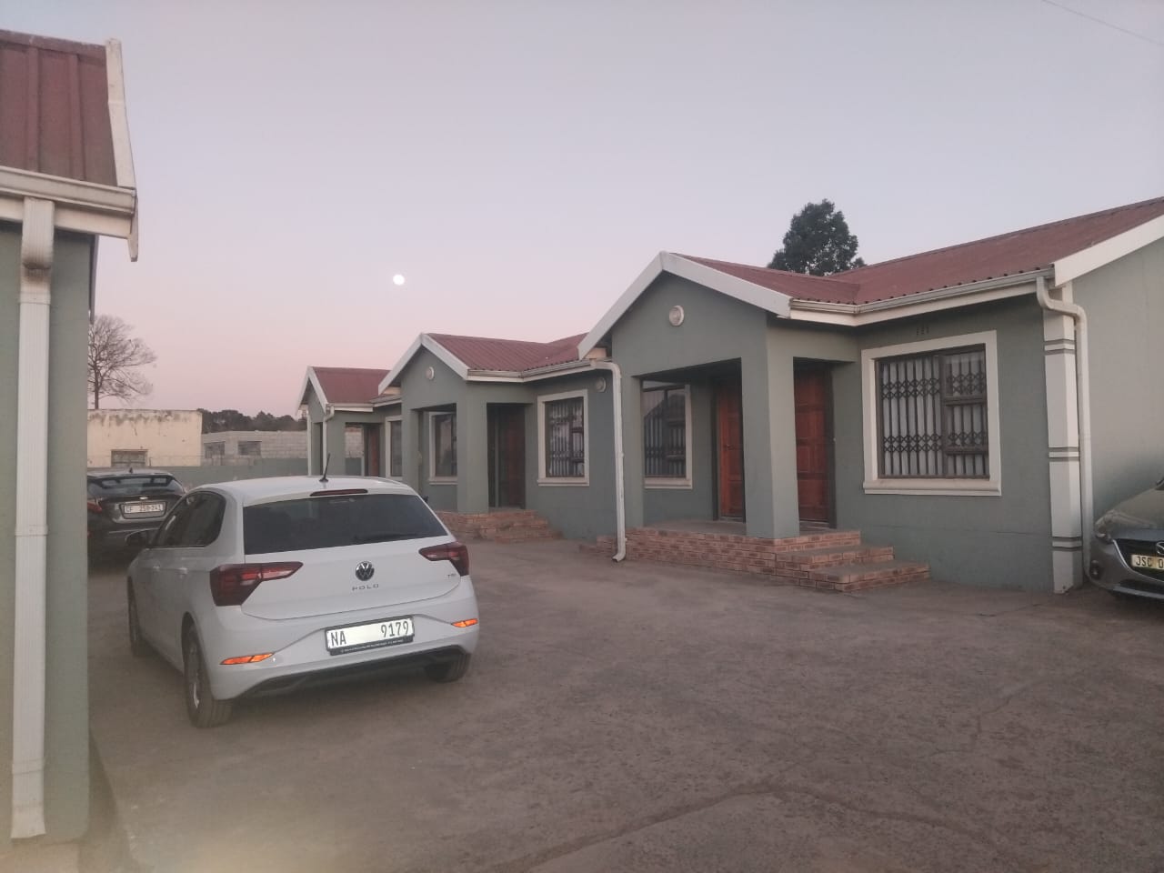 Mthatha Rural Property : Property and houses for sale in Mthatha Rural ...