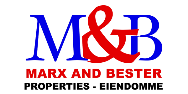 Agency profile logo