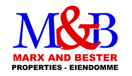 Marx & Bester Properties