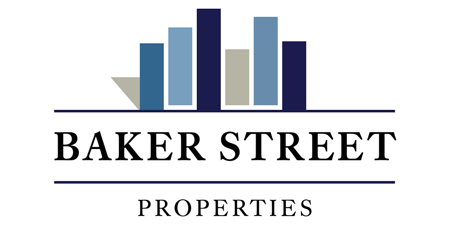 Property to rent by Baker Street Properties