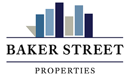 Baker Street Properties