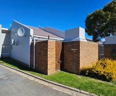 House for sale in Robertson