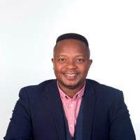 Zitha Mthombeni