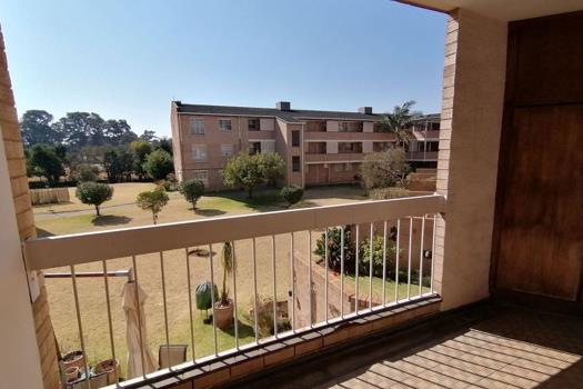 3 Bedroom Apartment / Flat for sale in Morehill