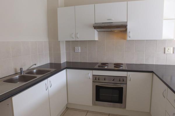 Northern Suburbs Property : Apartment / flat to rent in Northern ...