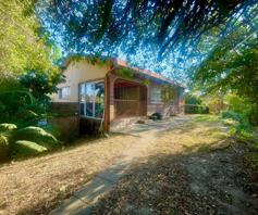 House for sale in Merlewood