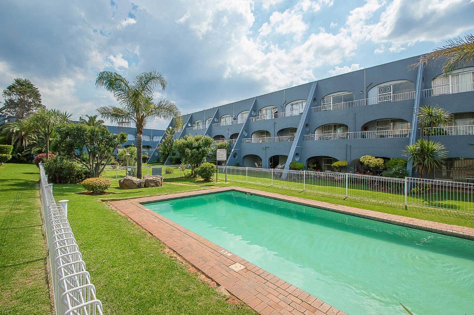 Florida, Roodepoort Property : Property and houses for sale in Florida ...