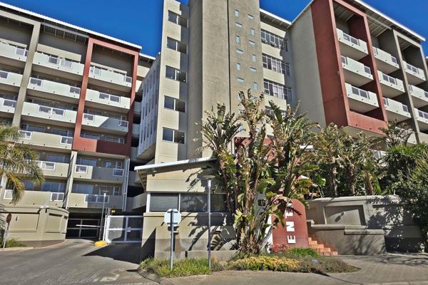 ***EXCLUSIVE MANDATE***
Presenting an exceptional student accommodation unit located directly opposite the University of the Free ...