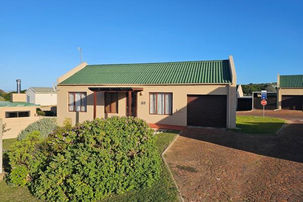 Sole Mandate
This delightful lock-up-and-go house is now available for sale, offering an ideal blend of comfort, convenience, and ...