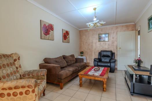 3 Bedroom House for sale in Bridgetown