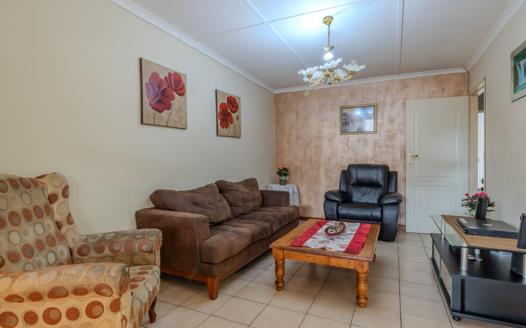 3 Bedroom House for sale in Bridgetown