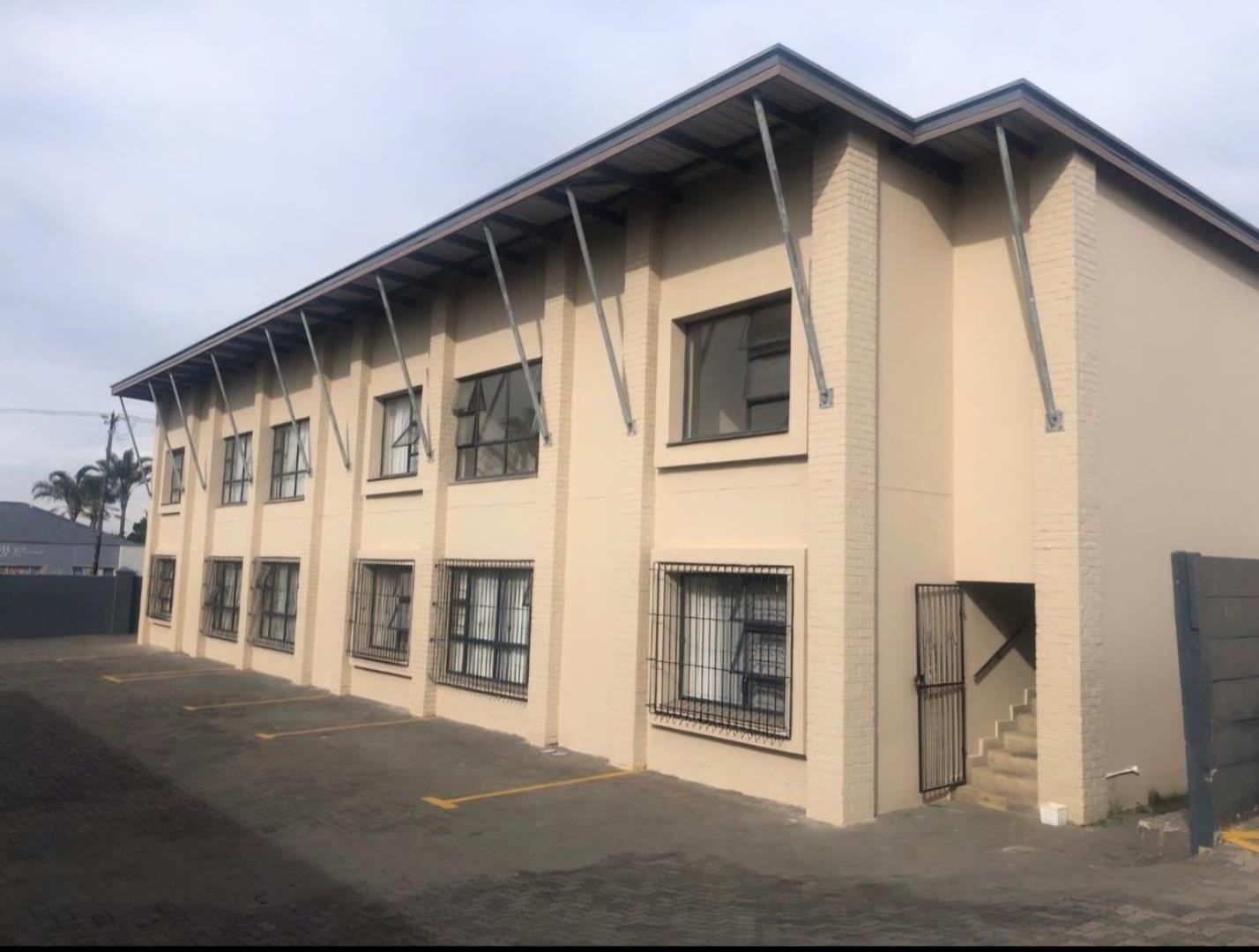 2 Bedroom Apartment / flat to rent in Berea P24114732198