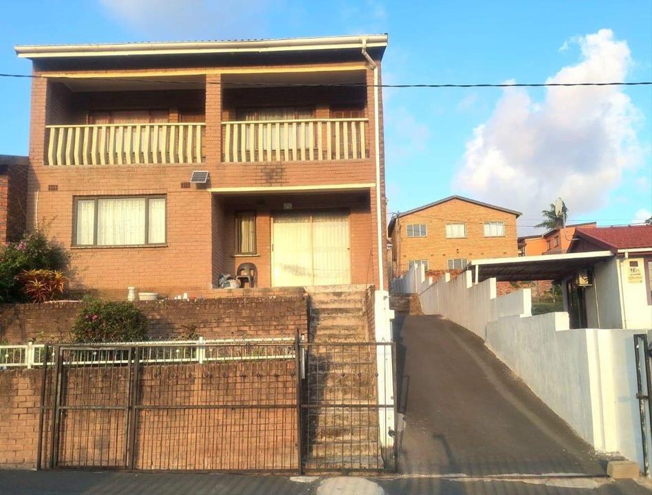 Listing number: P24-114732596, Image number: 1, Image
