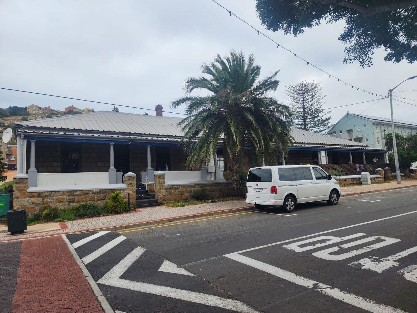 Mossel Bay Central Property Commercial property for sale in Mossel