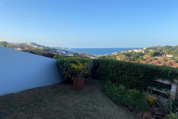 Discover coastal living in this inviting 3-bedroom, 2-bathroom rental located near Ballito&#39;s main beaches. Ideal for families and ...