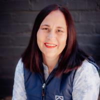 Agent profile for Sanet Dreyer
