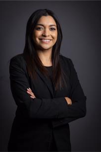 Agent profile for Kelly Garcia