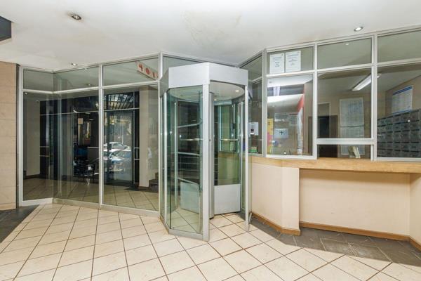 STUDENT ACCOMODATION--GREAT INVESTMENT:

### Location:
- **Braamfontein**: A bustling ...