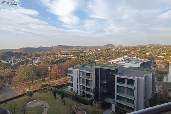 Trilogy is a well known apartment complex/hotel situated in the majestic Menlyn Maine. ...