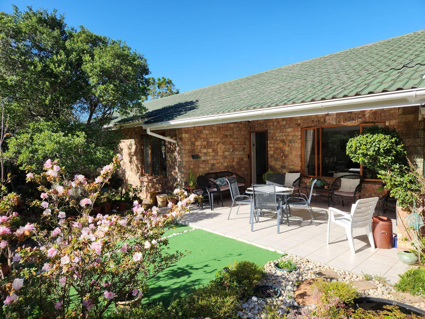 Property and houses for sale in Sedgefield Sedgefield Property