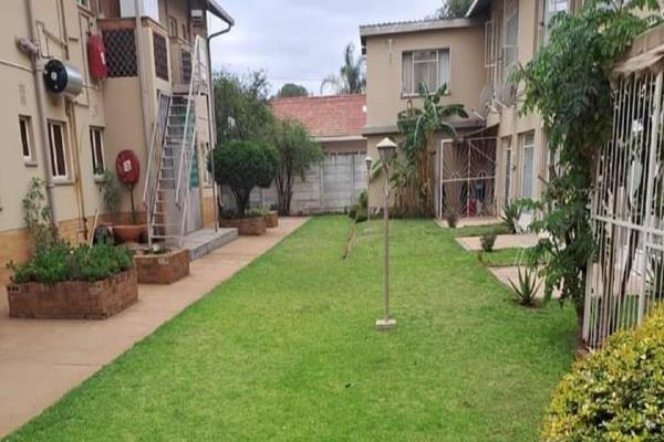 Going on Auction: Wednesday 25 September 2024
Reserve Price: R360 000.00 (All offers will be reviewed)
Expected Opening Bid: R340 ...