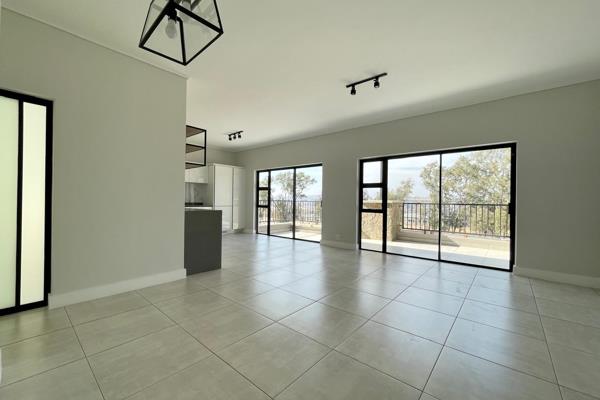 Stunning Eco Friendly Penthouse Apartments image