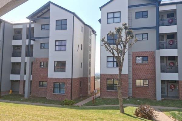 North Riding Property : Apartments / flats to rent in North Riding ...