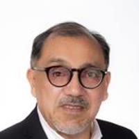Agent profile for Yusuf Effendi
