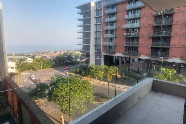 Kairos Estates presents you this modern apartment in sought after area.
This apartment offers 2 bedrooms  with 2 bathrooms both ...