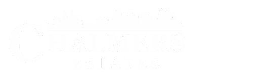 Chalmers Estates