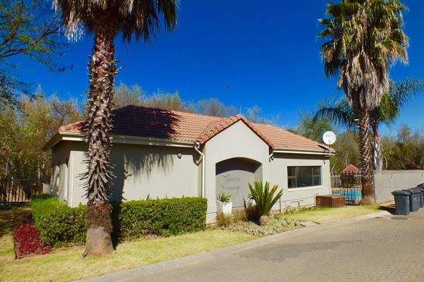 FNB EASY SELL PROPERTY

Discover this charming 2-bedroom, 2-bathroom home in the ...