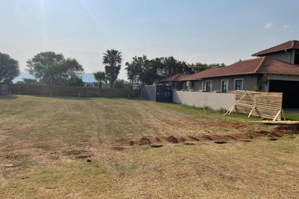 Going on Auction: Wednesday 25 September 2024
Reserve Price: R1 346 000.00 (All offers will be reviewed)
Expected Opening Bid: R1 250 ...