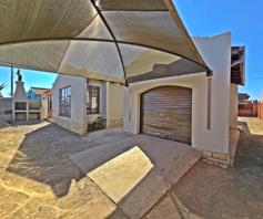 House for sale in Botshabelo